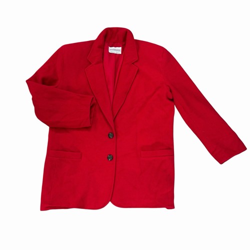 Cappotto donna vintage canada - cappotto,