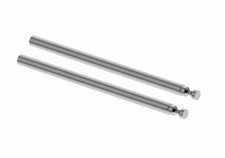 24MM PAM 104 REPLACEMENT