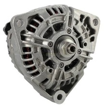 1** Alternatore 110A Nuovo OE