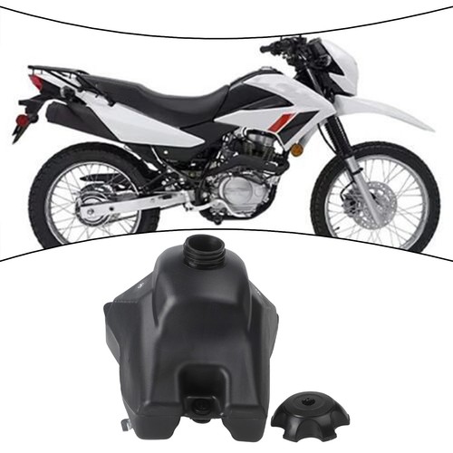 Per honda coperchio - honda, 50