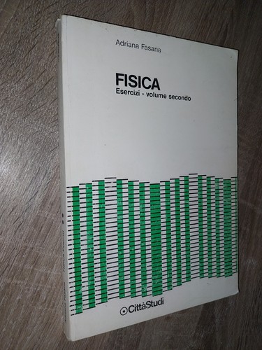 Fasana fisica esercizi - fasana,