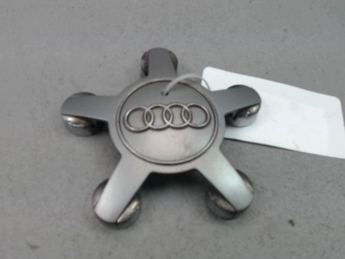 Copricerchio audi - 🇮🇹, ➤audi