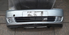 93175341 Paraurti ant.  OPEL MERIVA (X03) 1.4 16V GPL-TECH Mnv 5p/b-g/1364cc