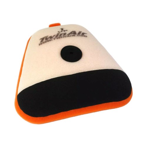 Twin air filtro aria - air,