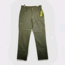 Pantaloni Boy Scouts of