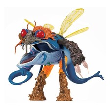 Tartarughe Ninja: Mutant