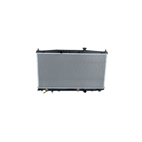 Radiatore raffreddamento del - radiatore,