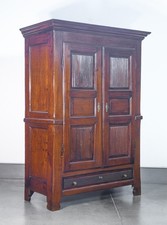 ⚜️ ANTICO ARMADIO