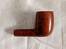 Vintage Testa di Pipa in Radica - GBD President 1054 RL  - Pipe Pfeife Pijp
