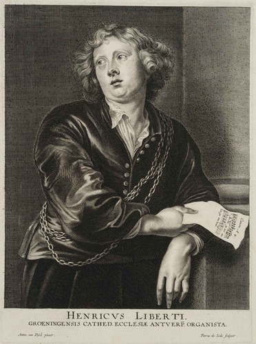 Jode dyck - di,