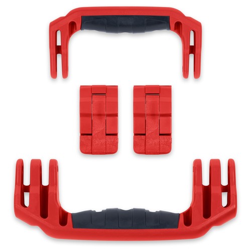 Pelican 1510 set maniglie - 1510, e