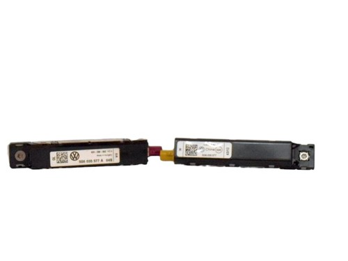 Amplificatore antenna - amplificatore,