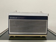 Radio a valigetta universale