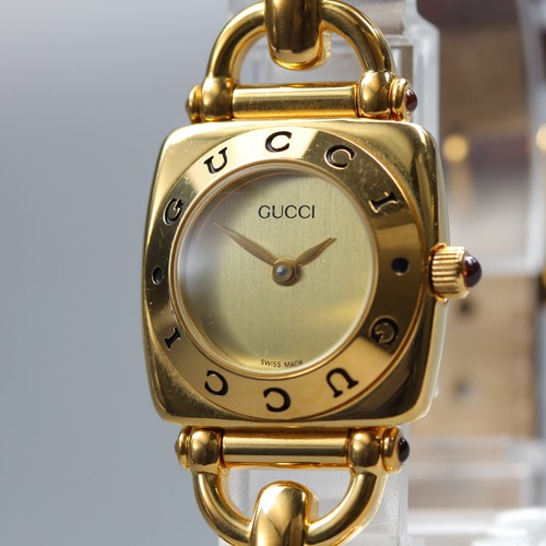 Ecc orologio donna vintage - orologio,