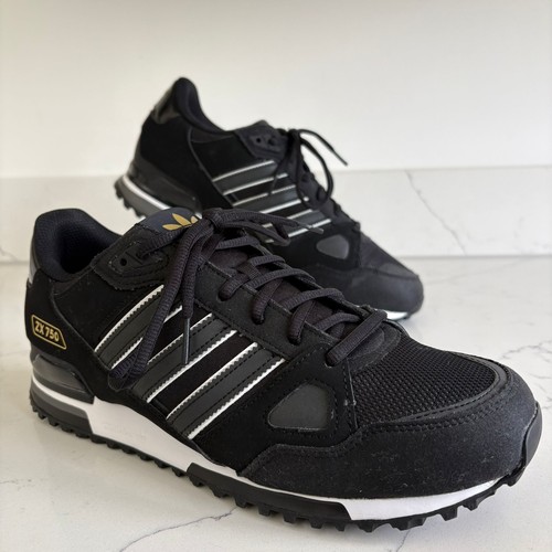 Adidas scarpe ginnastica - scarpe,