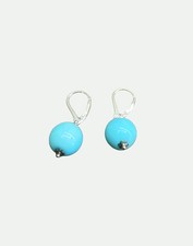 Orecchini Donna in Argento 925