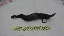 Staffa Supporto Serbatoio front bracket fuel tank Honda CB 1000 R 08 17