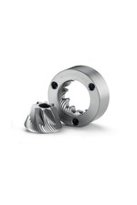 Mazzer Burrs OEM - 191C, 63mm