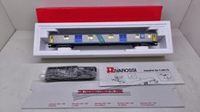 RIVAROSSI ART R3674