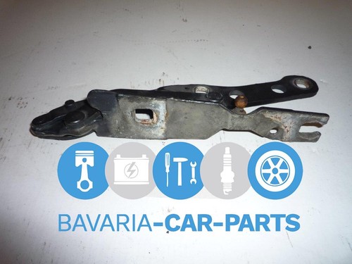 Originale bmw e46 325ix limo - e46,
