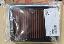 Filtro Aria Ducati Racing 96010111A
