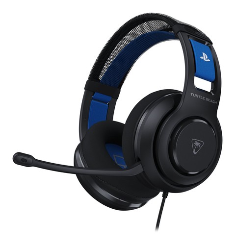 Turtle beach cuffie gaming - beach,