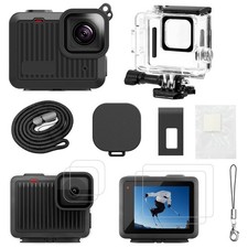Kit accessori custodia - kit,