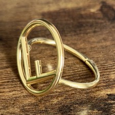 Accessorio braccialetto FENDI
