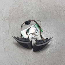 1012836 Comandi al volante interruttori multifunzione Fiat Bravo II 198 1.6MTJ 2