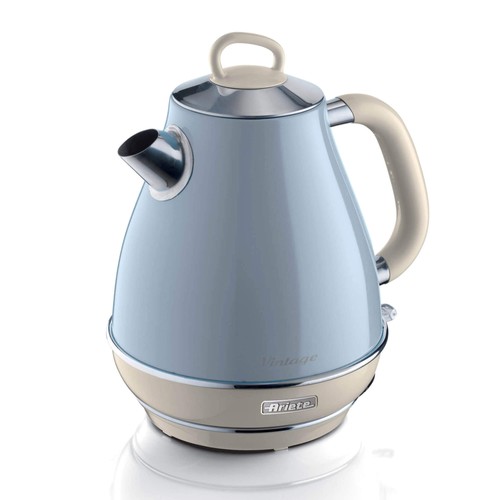 Ariete bollitore elettrico - bollitore,