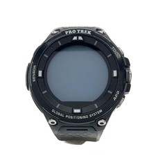 Orologio usato casio - orologio,
