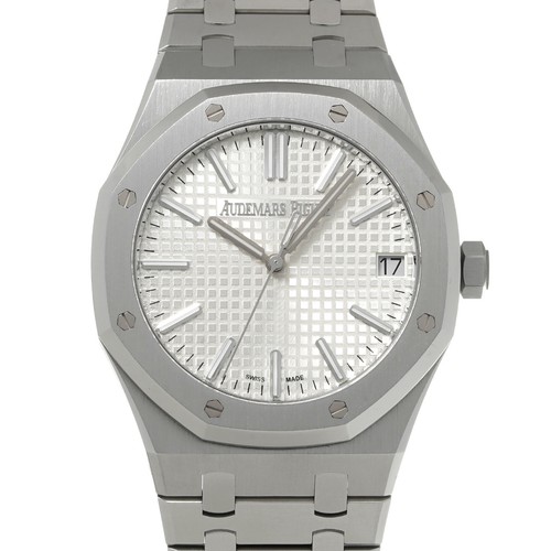 Orologio audemars piguet royal - orologio,