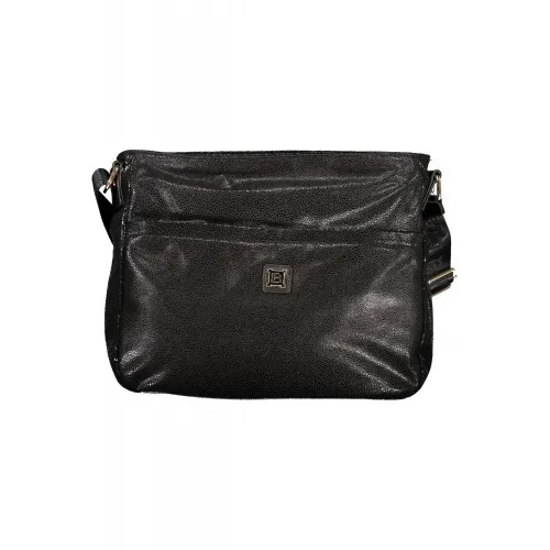 Laura biagiotti borsa tapiro - borsa,