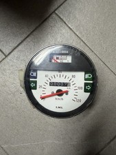 CONTACHILOMETRI PIAGGIO VESPA