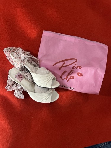 Pin couture donna - pin,