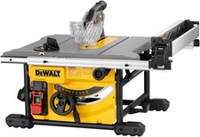 Dewalt DWE7485-QS Sega Banco