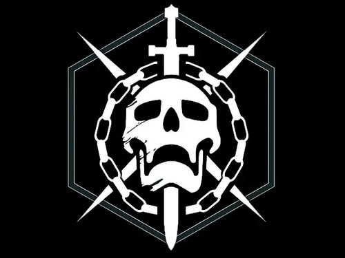 Completamento raid settimanale - completamento,