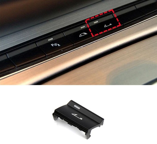 Matte black abs car - abs,