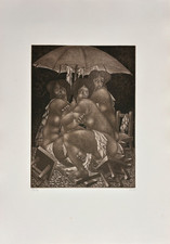 Amerigo Tot (Imre Tóth)