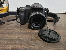 Fujifilm finepix sl300 digital - finepix,