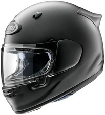 Casco Arai Quantic, bianco, M