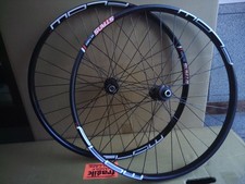 Ruota Mtb Shimano Xt Mozzo