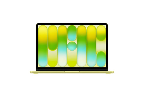 Apple macbook neo - apple,