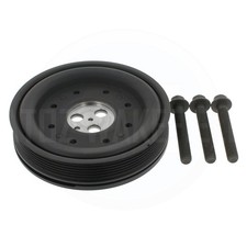 PER JAGUAR X-TYPE 2.0 2.2 D TD