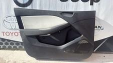 RIVESTIMENTO PANNELLO INTERNO