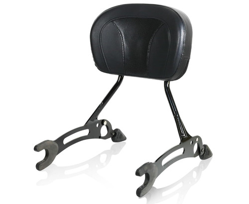 Schienale sissy bar - schienale,