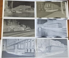 13 ORIG 1948-57 CANADA