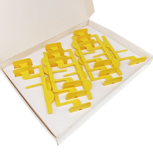 Pezzi supporto per - 15, x