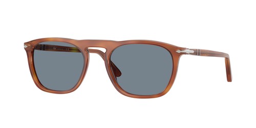 Persol po3391s gae terra - persol,