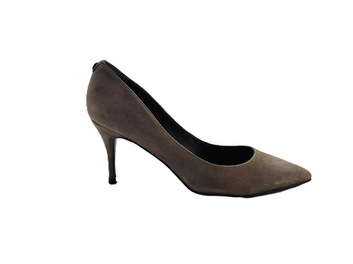 Scarpe donna vintage guess - guess, |